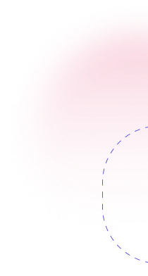 bg-shape-2
