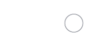 Mundo Dijital