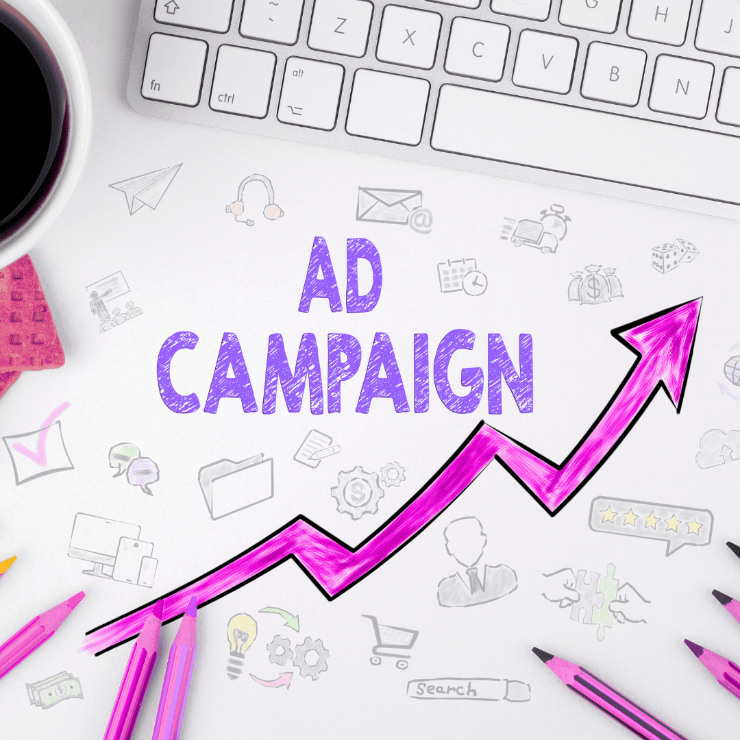 Google Ads Ajansı ile Çalışmanın İşletmenize Katkısı