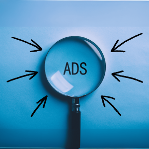 Google ADS