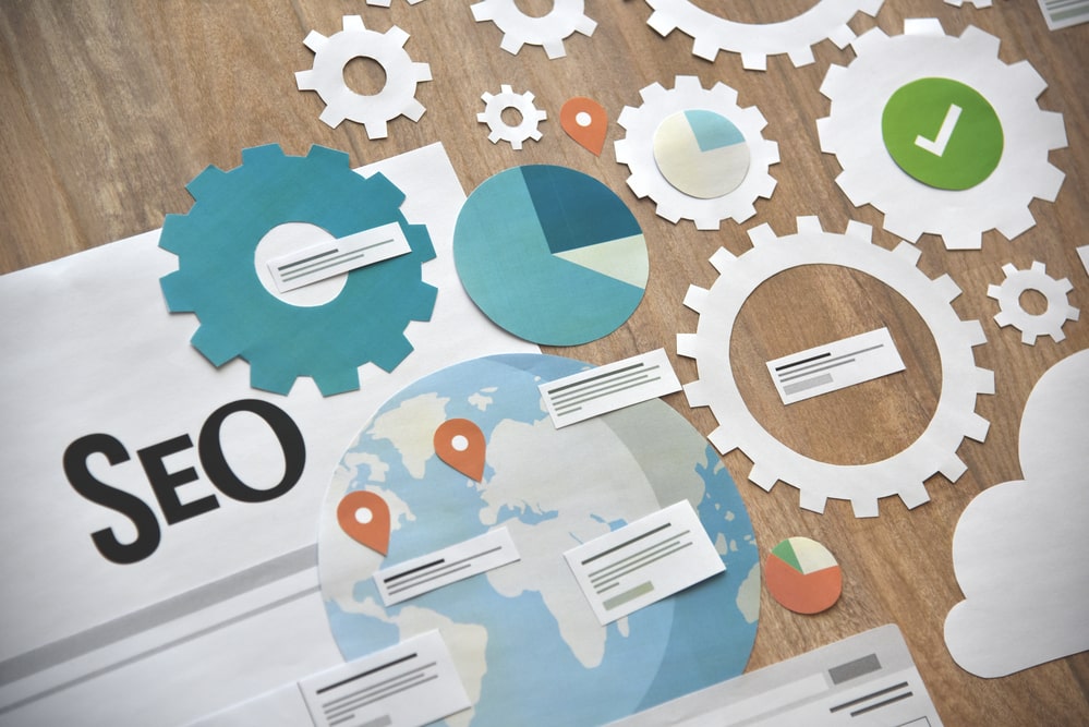 İstanbul SEO