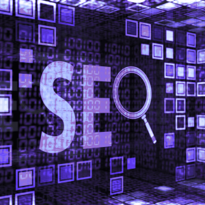 Kurumsal SEO