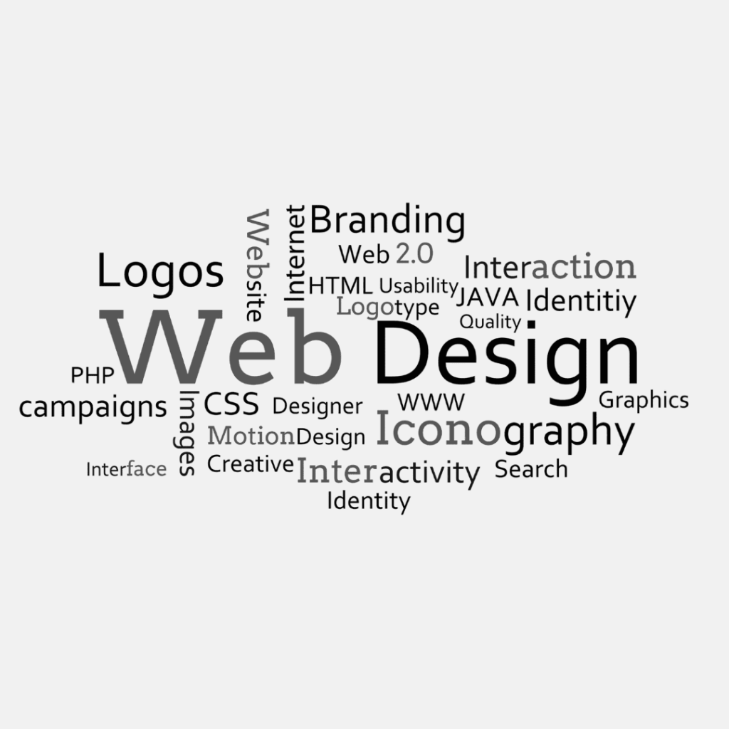 Kurumsal Website