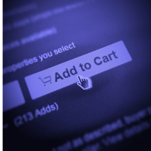 E-Ticaret SEO