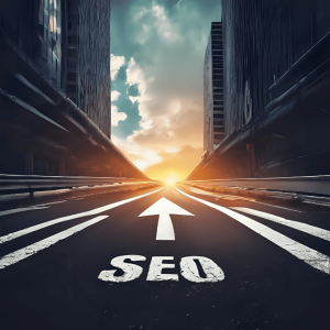 SEO Ajansı