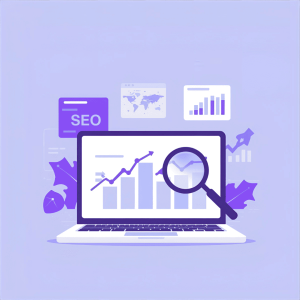 SEO Ajansı