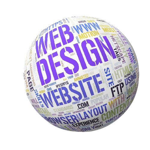 Web Tasarım