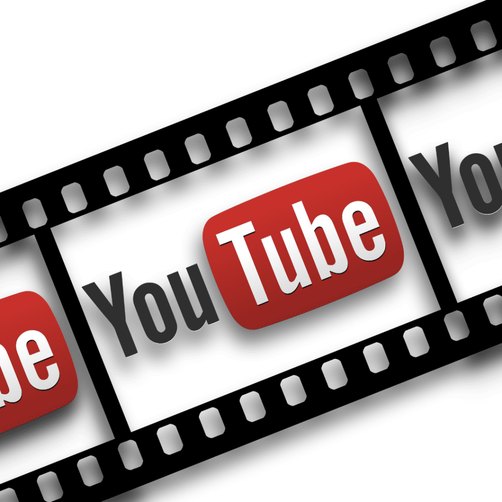 Youtube ADS
