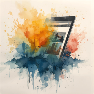 web tasarım
