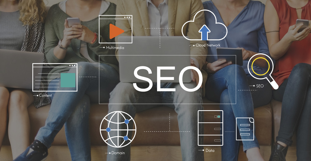 İstanbul SEO Ajansı ile E-Ticarette Başarıyı Yakalayın