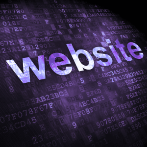 Web Tasarım