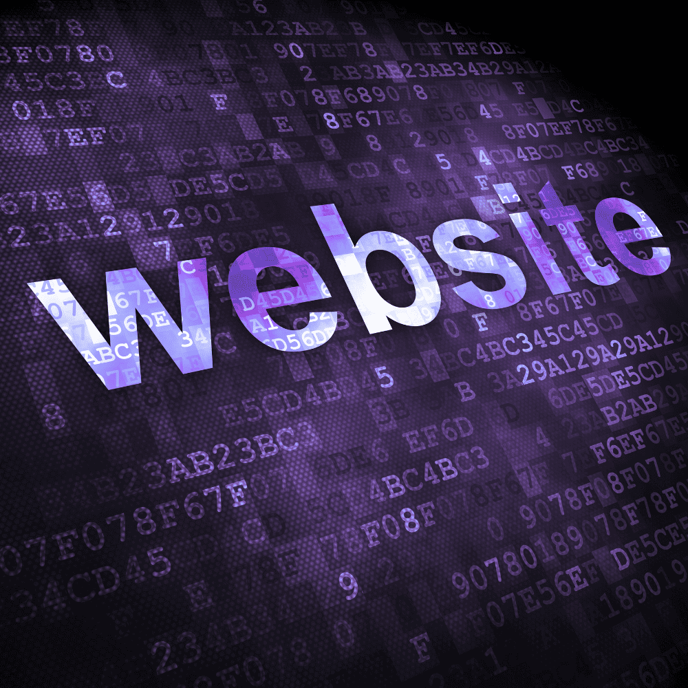 7 Etkili Adımla SEO Uyumlu Web Tasarım Nasıl Yapılır?