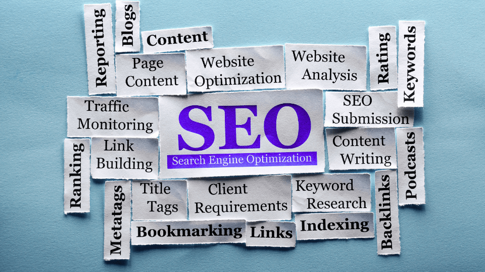 SEO’nun İşletmelere Sağladığı Önemli Faydalar
