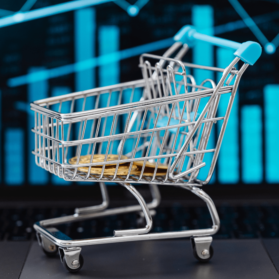 E-Ticaret Siteniz Neden Satış Getirmiyor?