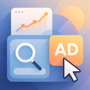 SEO ve Reklam