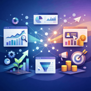 SEO ve Reklam Dengesi