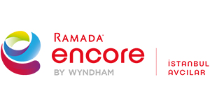ramada encore avcılar