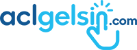 aclgelsin