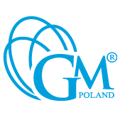 grand medical poland