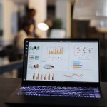Google Ads Bütçesi Nasıl Belirlenir?