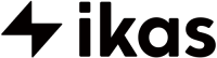 ikas