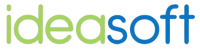 ideasoft