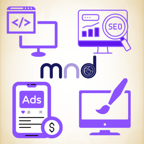 SEO Ajansı